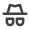 Online Anonymity & Hidden IP