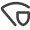Split Tunneling