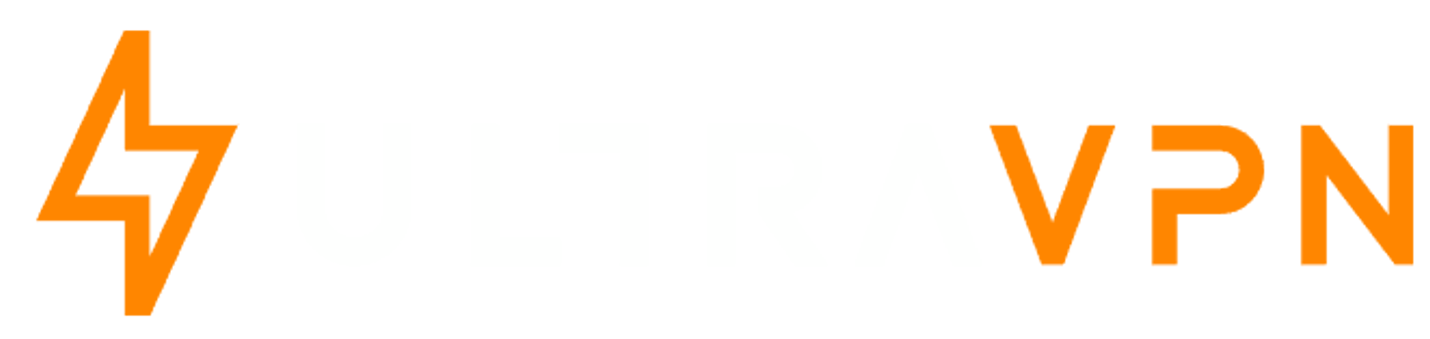 UltraVPN