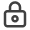 Military-Grade Encryption