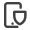 Protection From DNS Leaks & IP Leaks