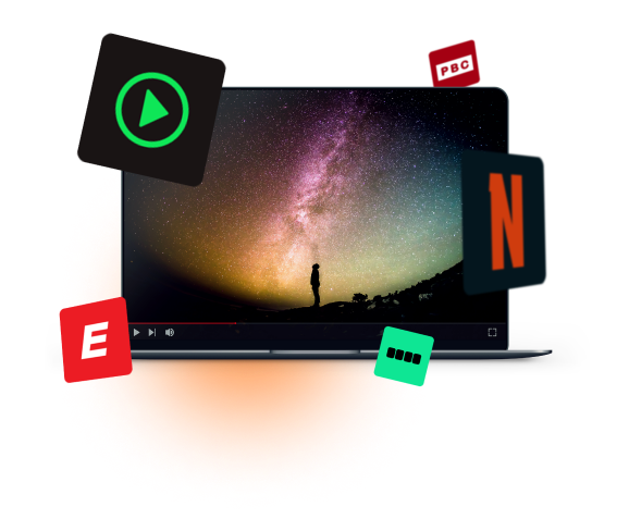 Stream without limits