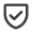 Secure Firewall