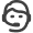 24/7 Live Customer Support